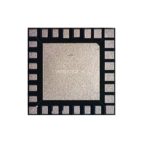 آی سی آنتن VC7584-21 — تصویر ۲