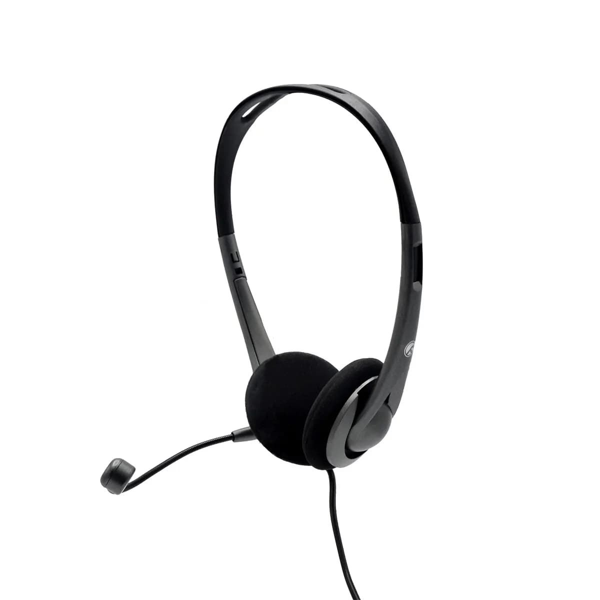 هدست بیاند Beyond Headset BH-340