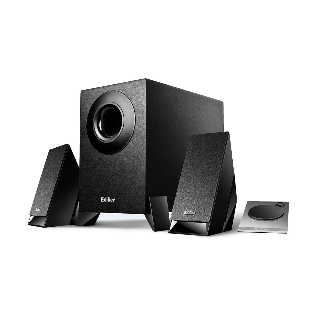 اسپیکر ادیفایر مدل Edifier M1360