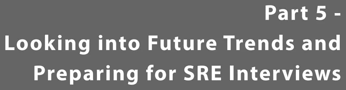 کتاب Becoming a Rockstar SRE — تصویر ۶
