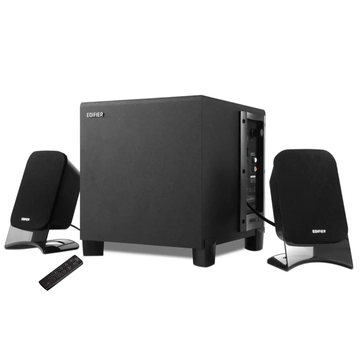 اسپیکر ادیفایر مدل Edifier XM2PF