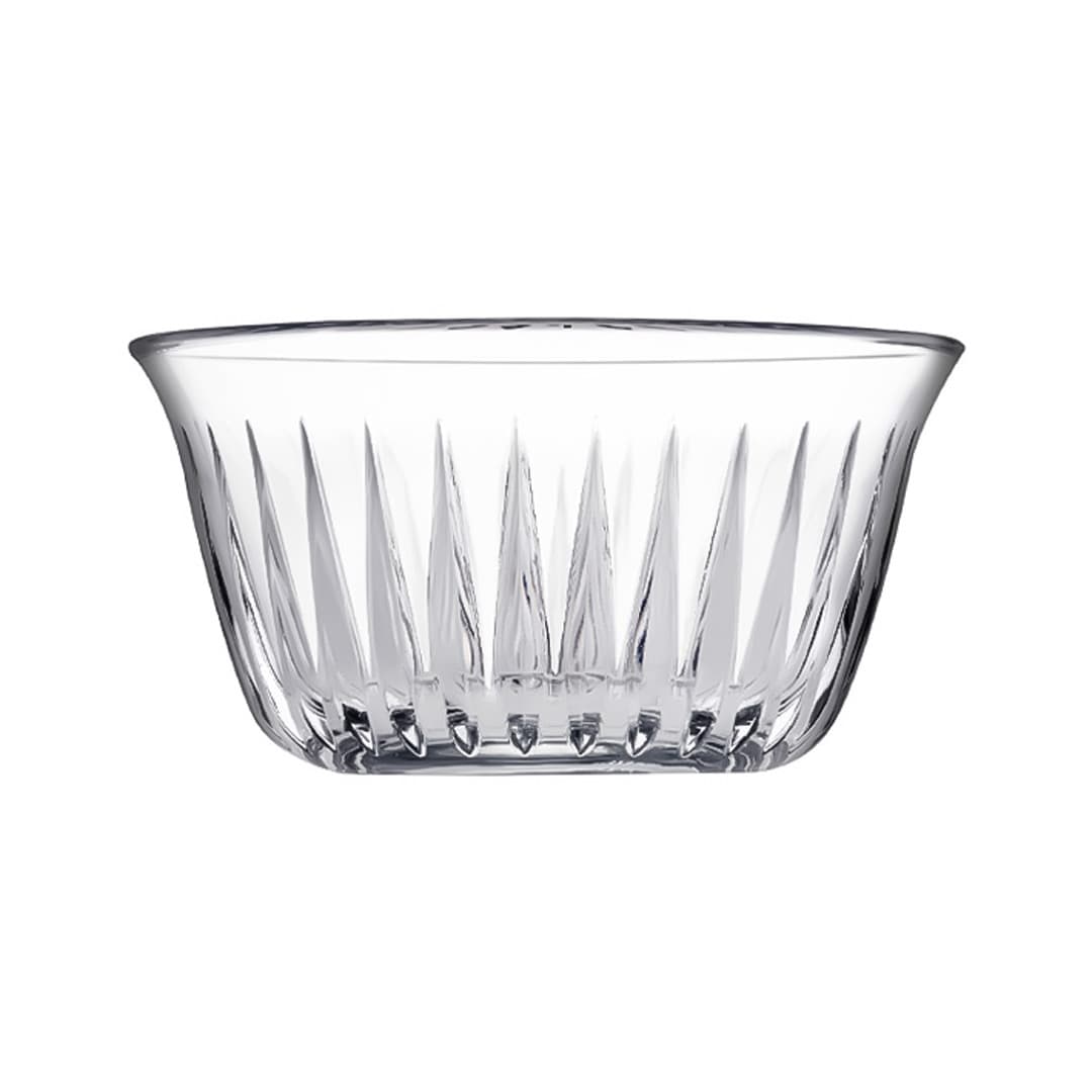 پیاله فرزیا Frezya 175cc پاشاباغچه — تصویر ۳