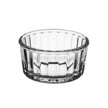 پیاله Ramekin Bowl 135ml پاشاباغچه
