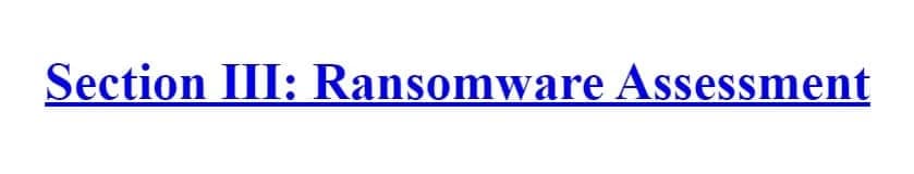 کتاب Breaking Ransomware — تصویر ۴