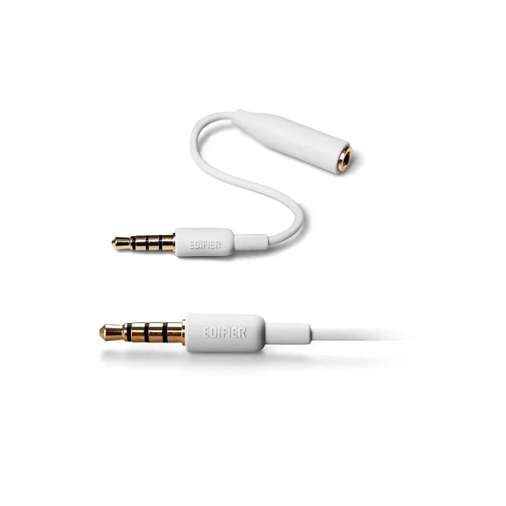 ایرفون ادیفایر مدل Edifier P180 Earphone — تصویر ۳