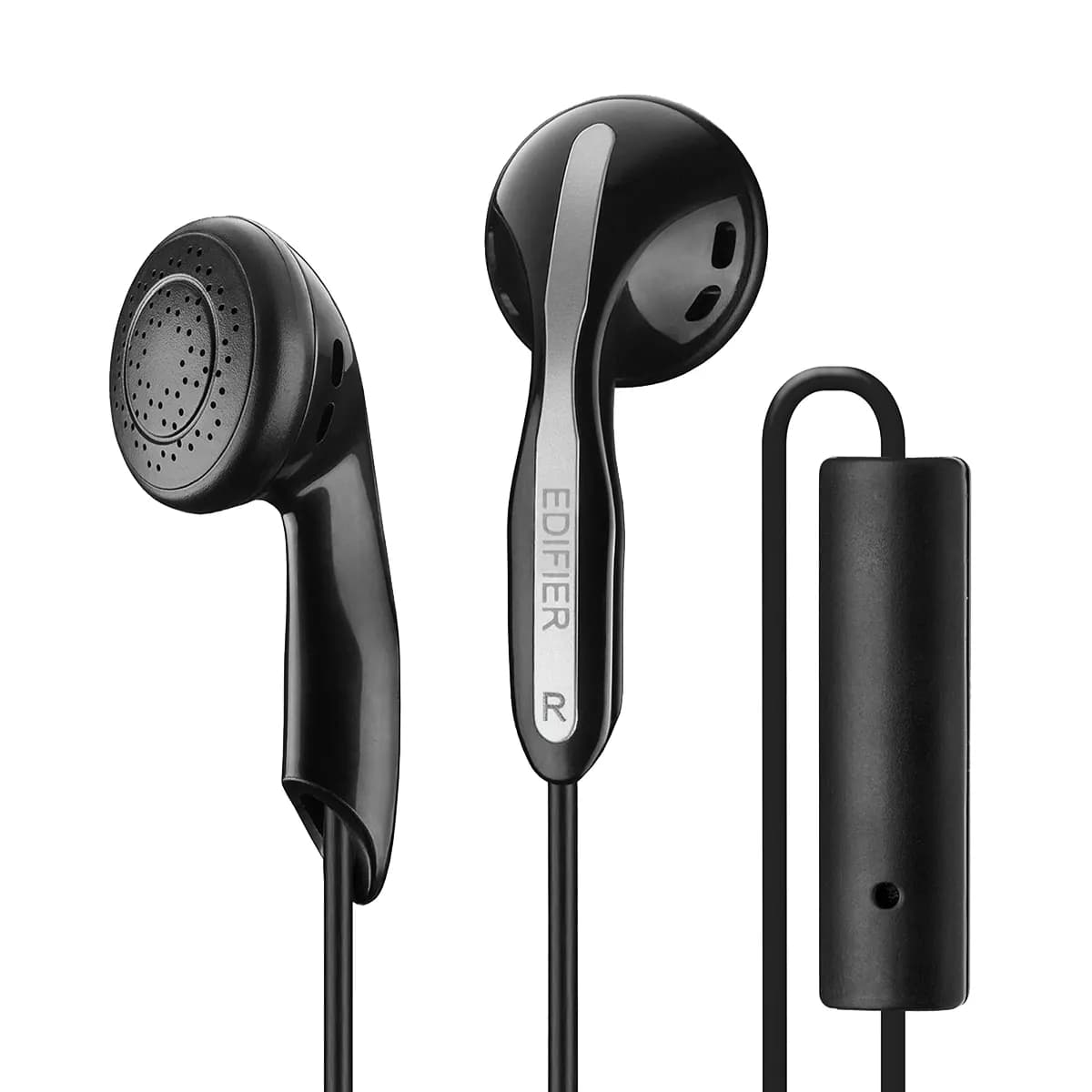 ایرفون ادیفایر مدل Edifier P180 Earphone