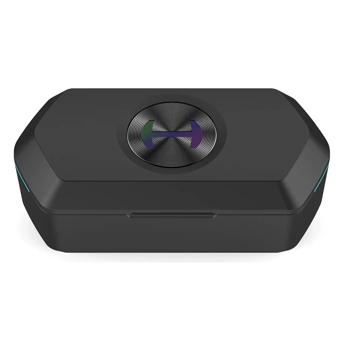ایرباد گیمینگ ادیفایر مدل Edifier GM6 Earbuds — تصویر ۴