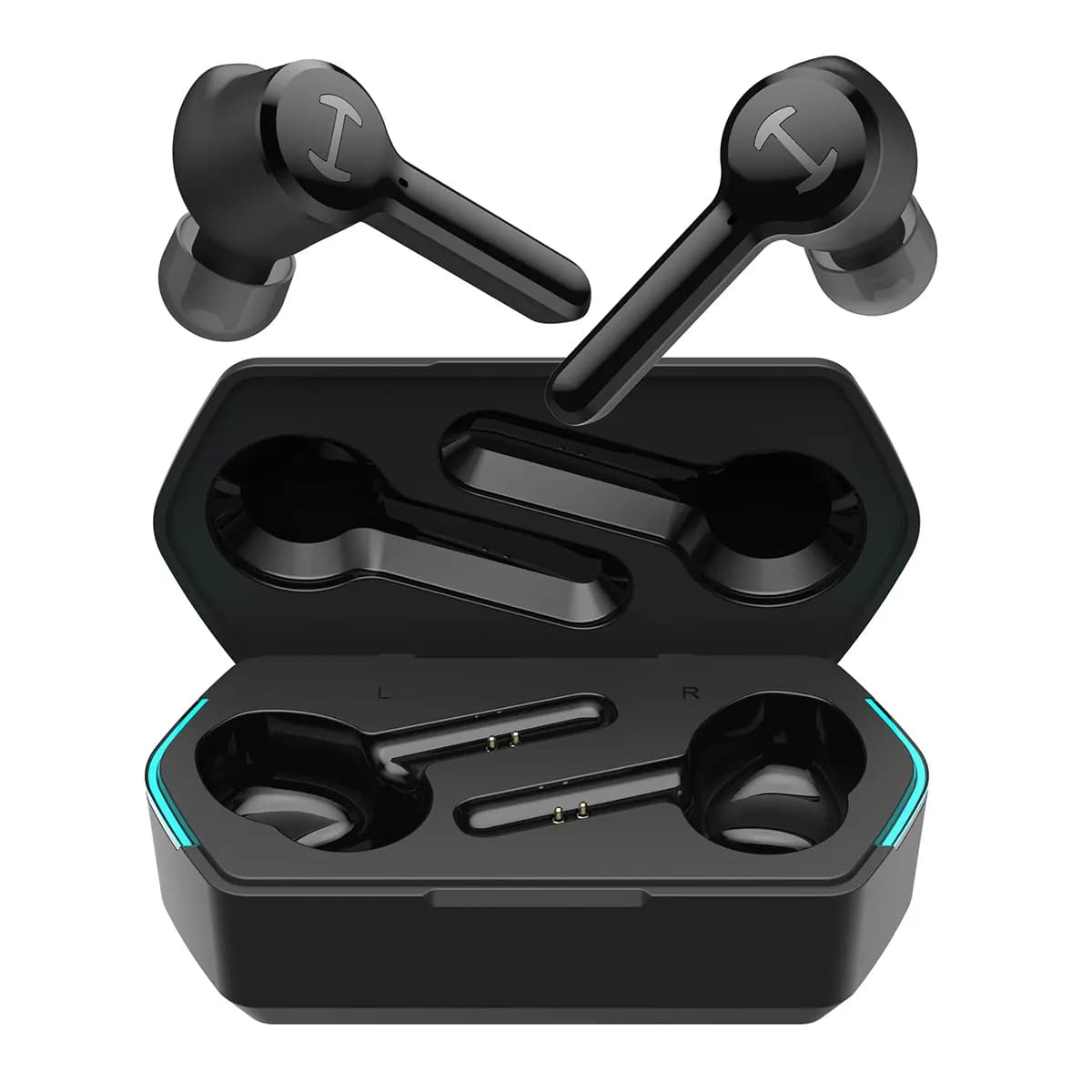 ایرباد گیمینگ ادیفایر مدل Edifier GM6 Earbuds