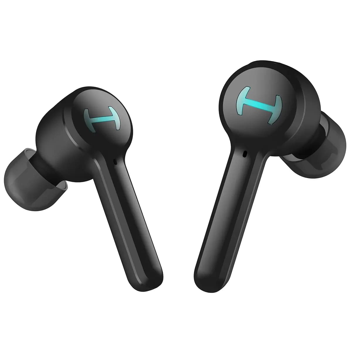 ایرباد گیمینگ ادیفایر مدل Edifier GM6 Earbuds — تصویر ۳