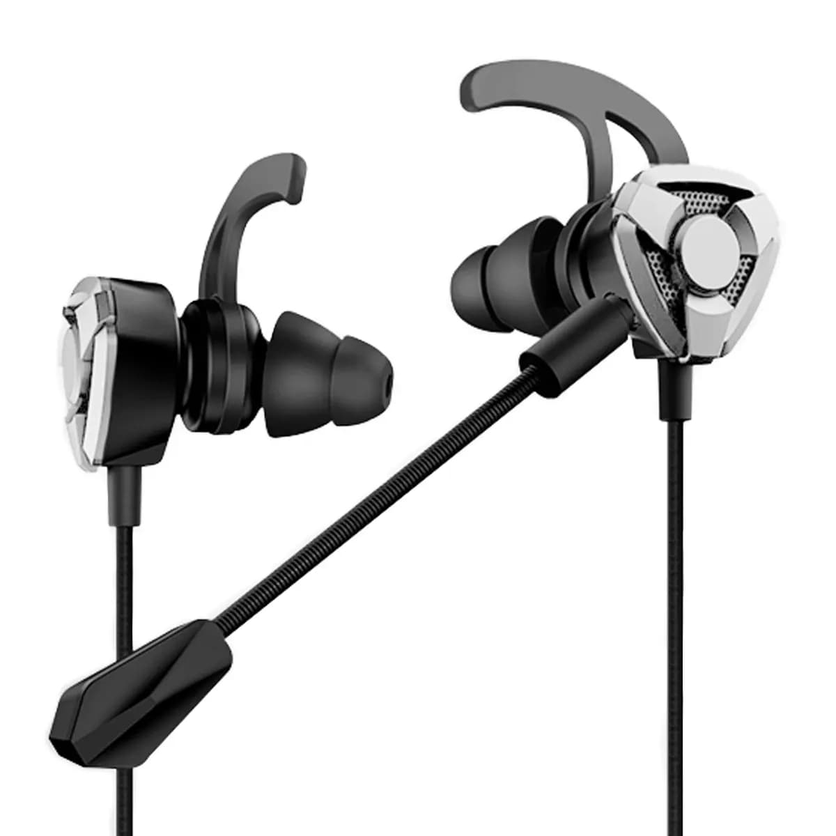 هدفون تسکو TH 5053