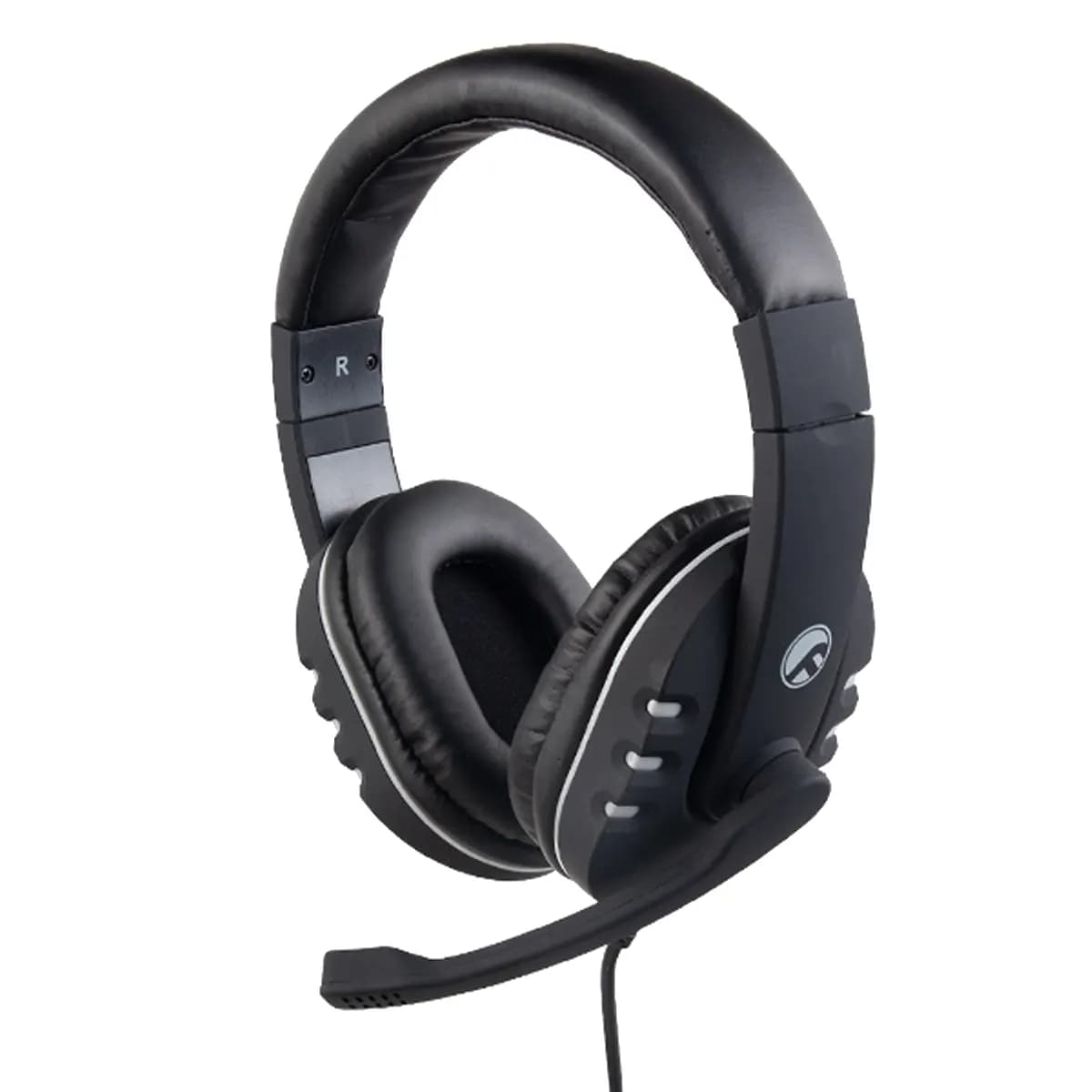 هدست بیاند Beyond Headset BH-969