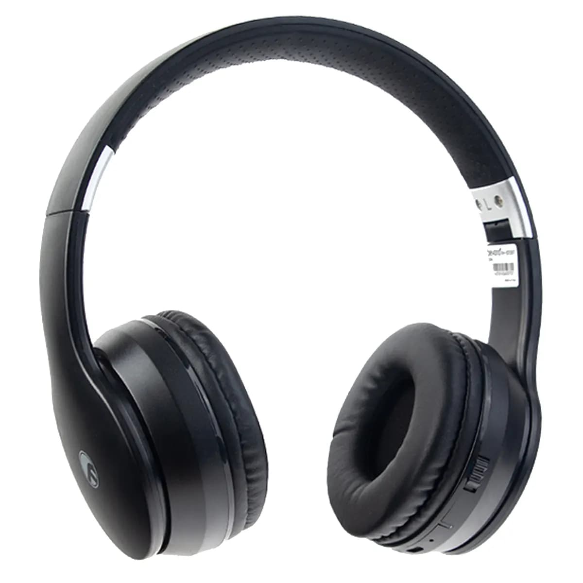 هدست بلوتوث بیاند Beyond Headset BH-820BT