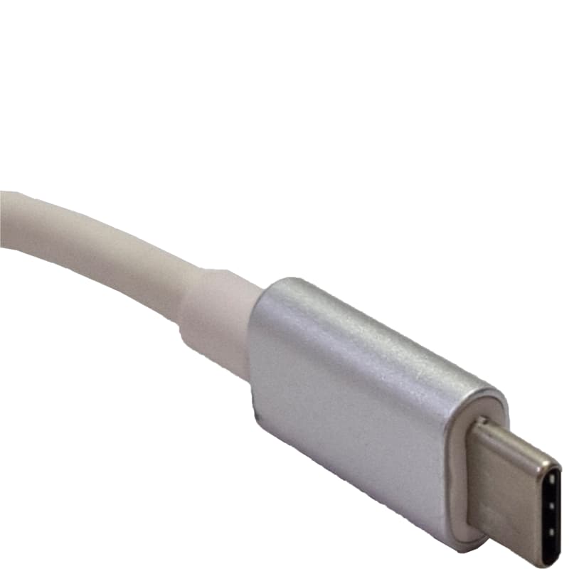 تبدیل Type-C 4K به VGA — تصویر ۳