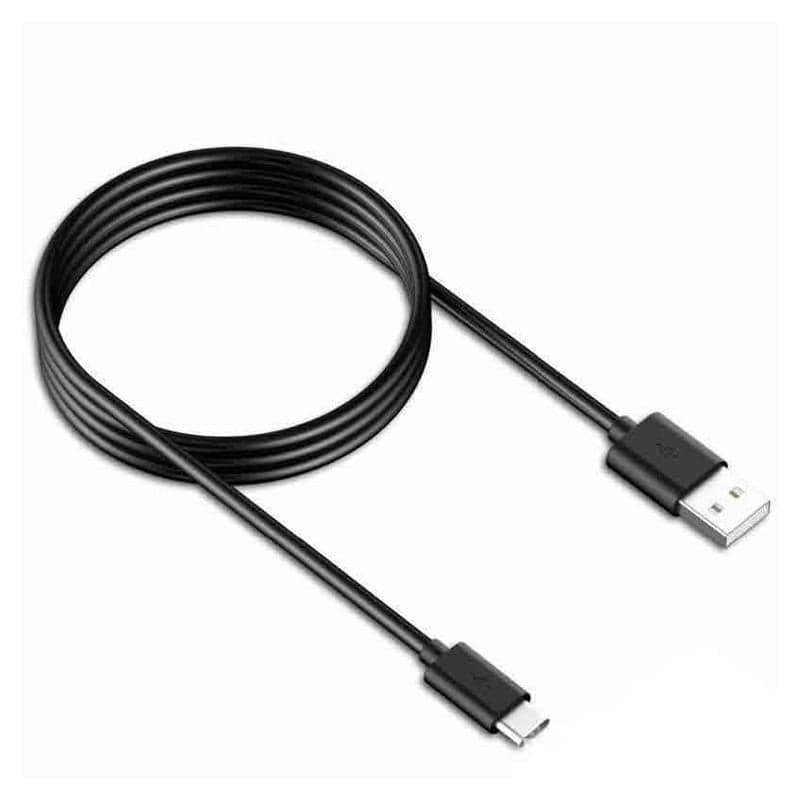 سیم شارژ سامسونگ Samsung A50 — تصویر ۲