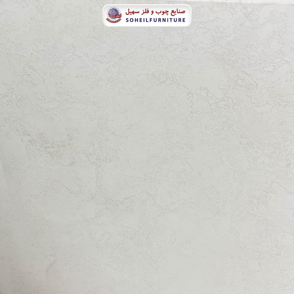 میز جلومبلی چوبی مدرن کشو دار مدل 0090 سهیل — تصویر ۶
