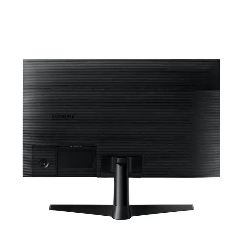 مانیتور 24 اینچی سامسونگ مدل LS24F330Essential — تصویر ۲