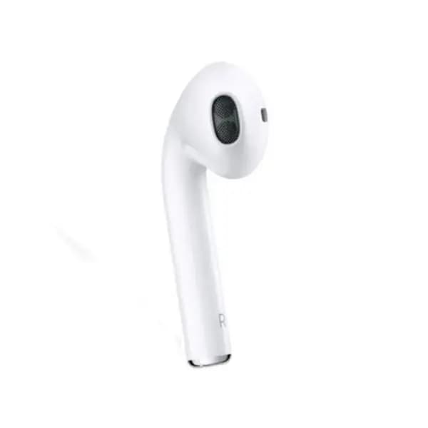 هندزفری بیسیم با بلوتوث نسخه ۵ کوتسی مدل Coteci CS-5178 Wireless Headset — تصویر ۴