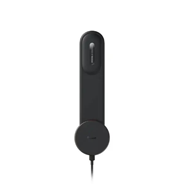 هولدر و نگهدارنده مگنتی بیسوس مدل Baseus C02 PRO SERIES