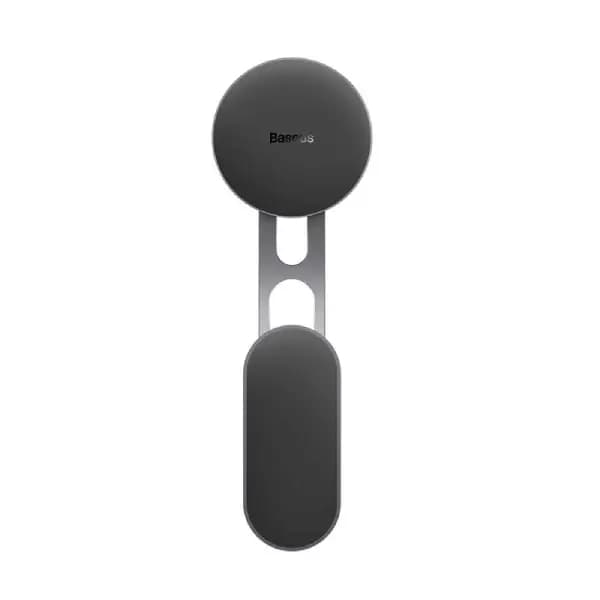 هولدر و نگهدارنده گوشی موبایل بیسوس مدل Baseus T-Space Series — تصویر ۲