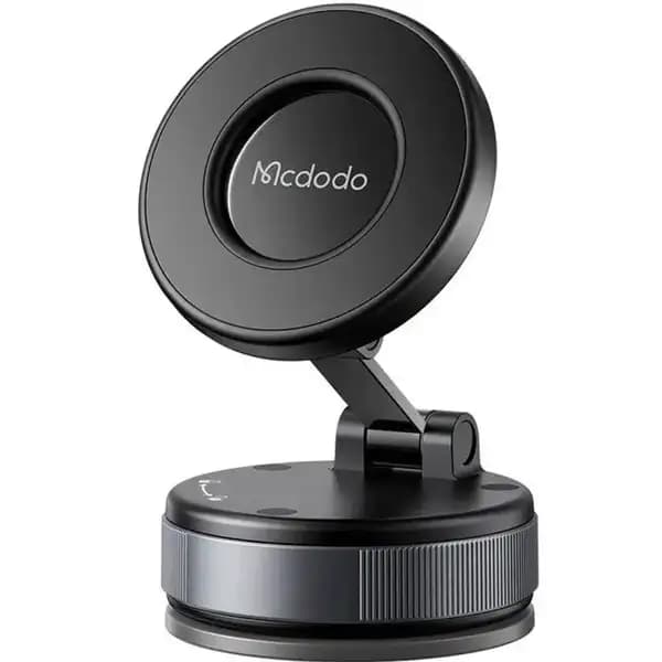 هولدر و نگهدارنده موبایل مگنتی تاشو چند منظوره مک دودو مدل Mcdodo CM-8540