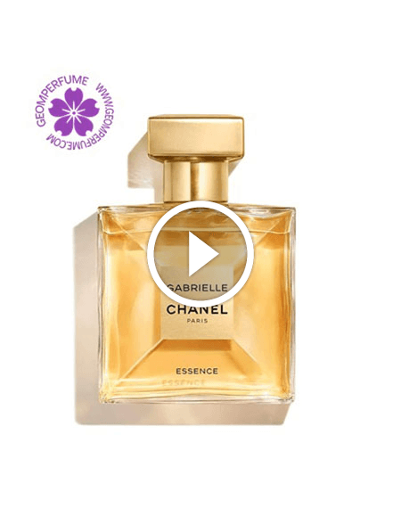 عطر ادکلن شنل گابریل اسنس – Chanel Gabrielle Essence — تصویر ۳