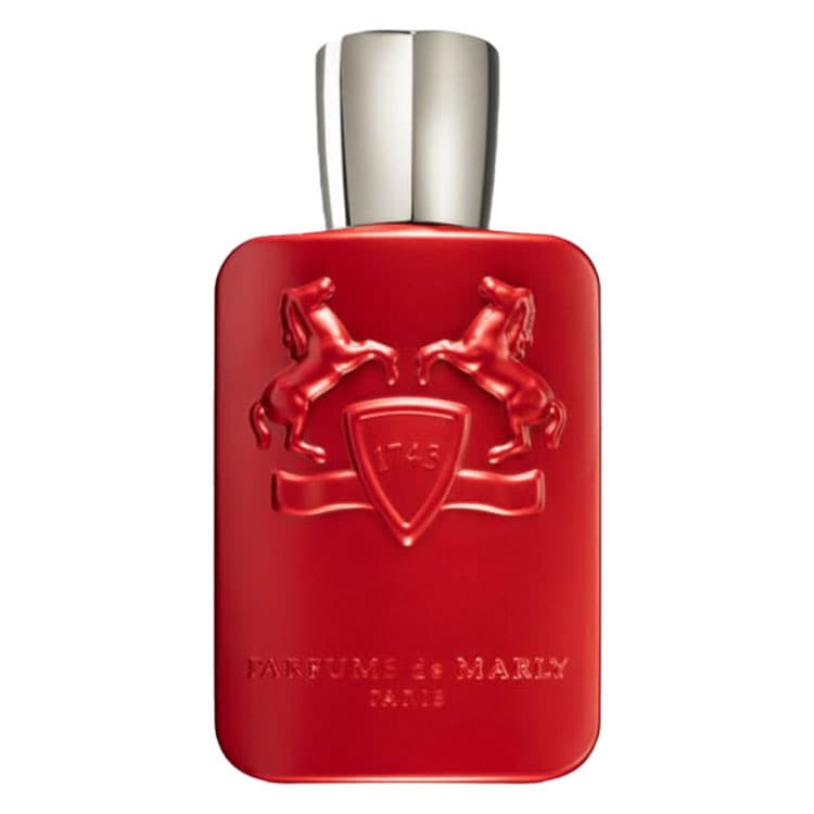 تستر ادو پرفیوم مردانه و زنانه اماراتی PARFUMS de MARLY Kalan حجم 125 میلی لیتر