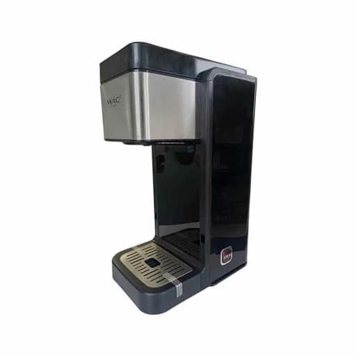 قهوه ساز مک استایلر مدل MAC-320