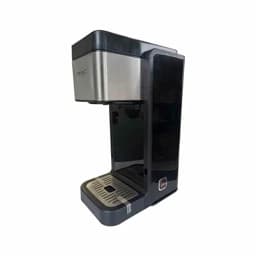 قهوه ساز مک استایلر مدل MAC-320 — تصویر ۲