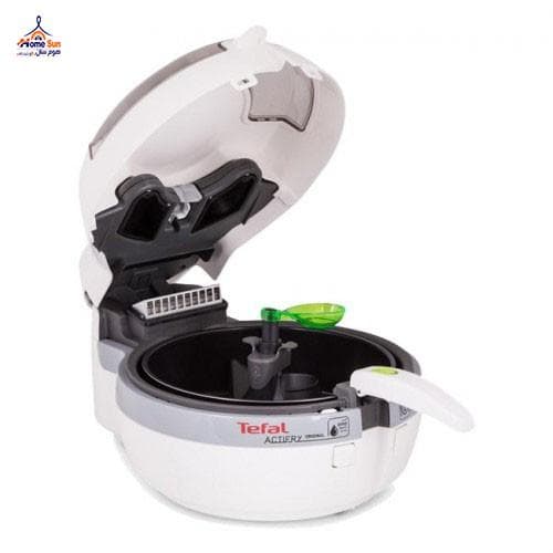 سرخ کن تفال مدل FZ 7060 — تصویر ۲
