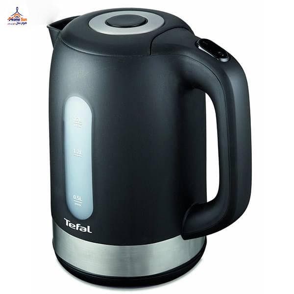 کتری برقی تفال مدل KO 3308 — تصویر ۲