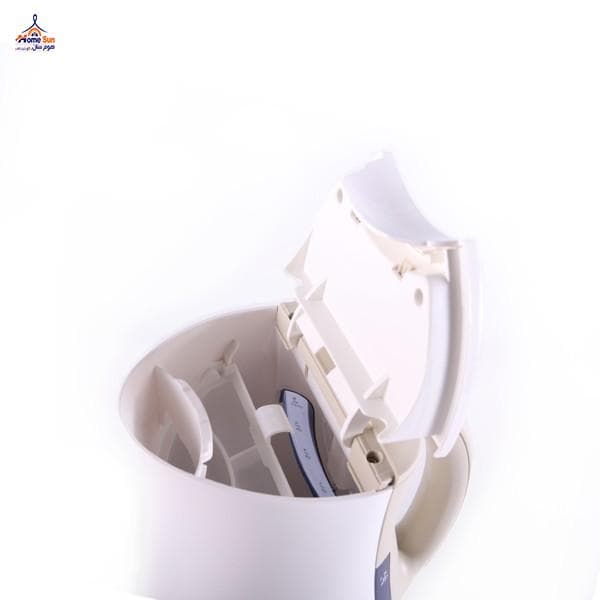 کتری برقی تفال مدل BF 562043 — تصویر ۲