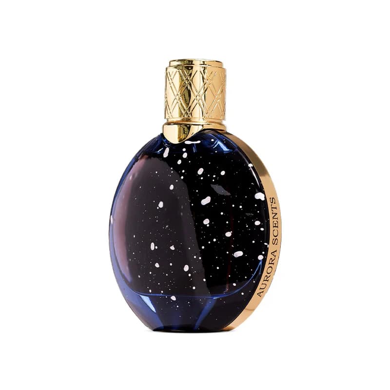 ادکلن آرورا سنتس لا نویی دِ لامور-ادکلن Aurora Scents La Nuit De L’Amour