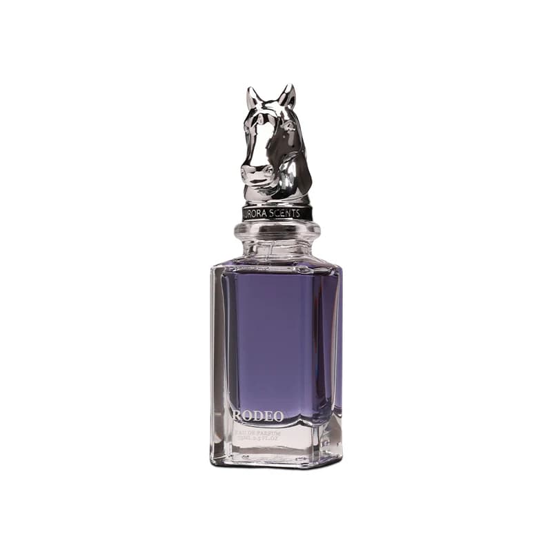 ادکلن آرورا إکوئستریان رودیو-ادکلن Aurora Equestrian Collection Rodeo Unisex