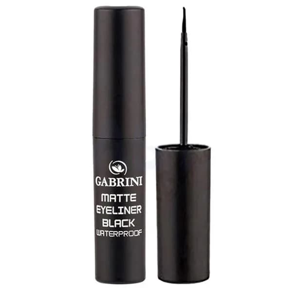 خط چشم گابرینی GABRINI — تصویر ۳