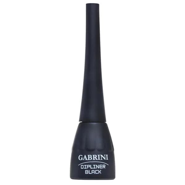 خط چشم گابرینی GABRINI — تصویر ۲