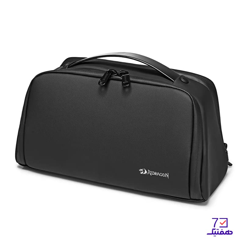 کیف دستی ردراگون مدل Redragon 22196 HandBag — تصویر ۲