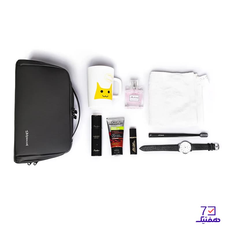 کیف دستی ردراگون مدل Redragon 22196 HandBag — تصویر ۷