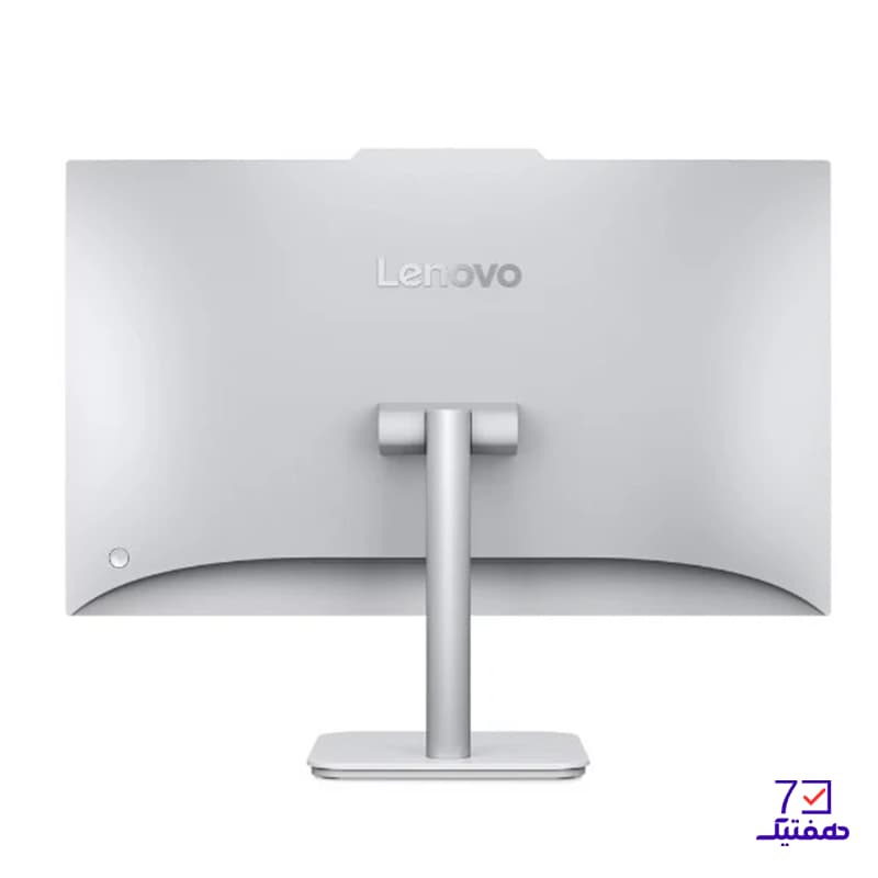 کامپیوتر همه کاره 23.8 اینچ لنوو مدل ALL IN ONE Lenovo V100 i3-N305 8GB 512GB SSD INTEL — تصویر ۵