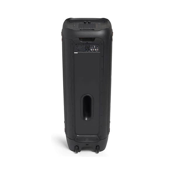 سوپر اسپیکر بلوتوثی جی بی ال مدل PartyBox 1000 — تصویر ۶