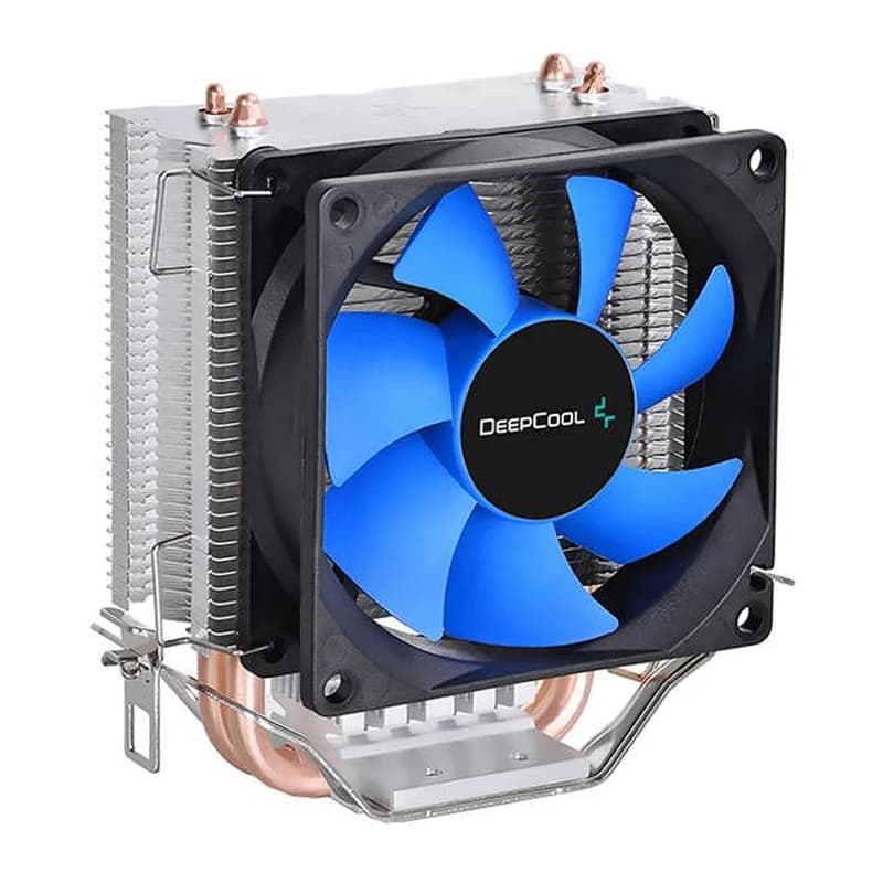 فن خنک کننده CPU دیپ کول DeepCool ICE EDGE MINI FS V2.0