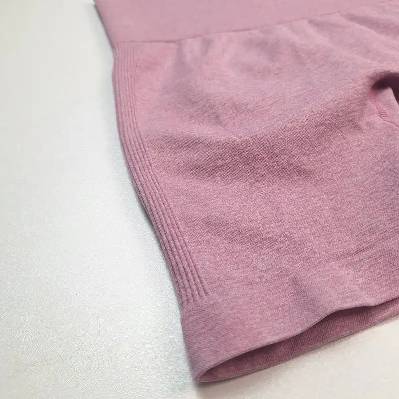 شورتک اورجینال پشت چین دار سیملس SH-R61 — تصویر ۸