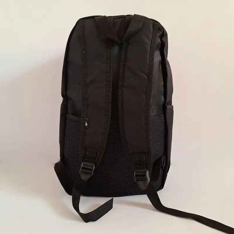 کوله پشتی ورزشی آدیداس adidas پارچه خارجی kp-237 — تصویر ۴
