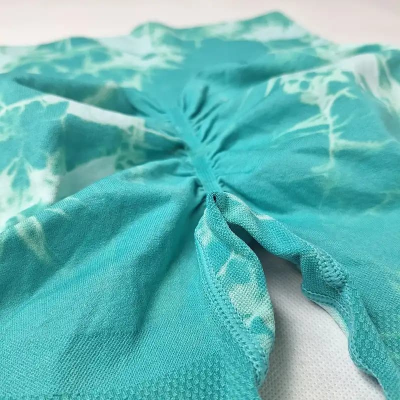 لگ اورجینال ابروبادی پشت چین دار سیملس AD-0143 — تصویر ۶
