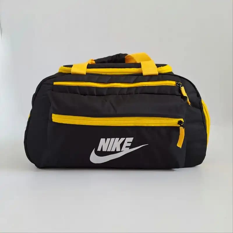 ساک ورزشی نایک nike جاکفشی دار SN-5190 — تصویر ۷