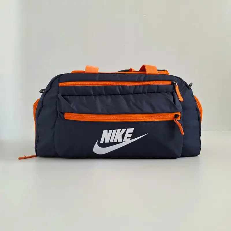 ساک ورزشی نایک nike جاکفشی دار SN-5190 — تصویر ۸