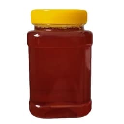 عسل وحشی درختی یک کیلویی — تصویر ۲