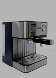 ساز اسپرسو نوا مدل 169 1500 وات — تصویر ۲
