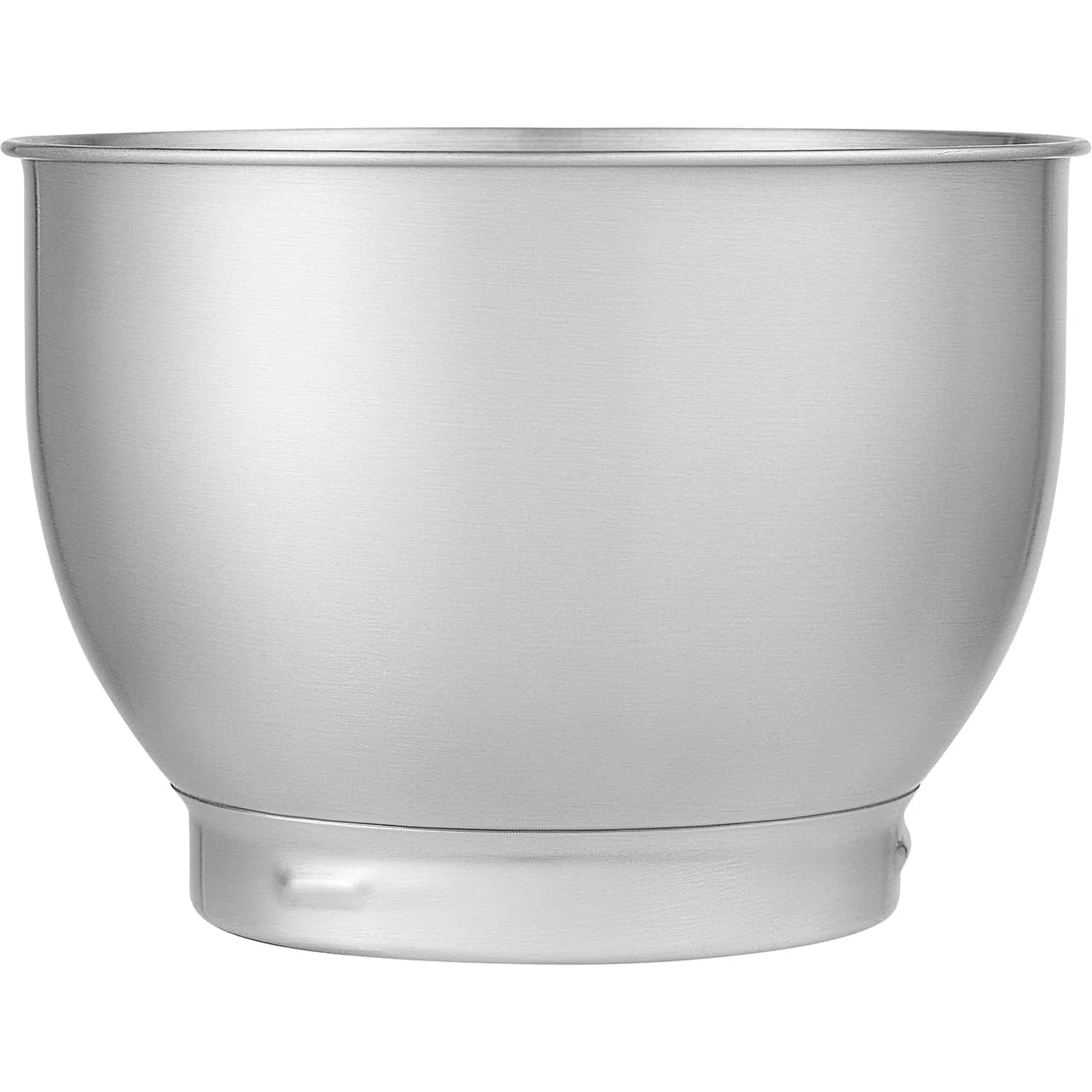 همزن کاسه دار سنکور مدل STM 3620WH — تصویر ۶