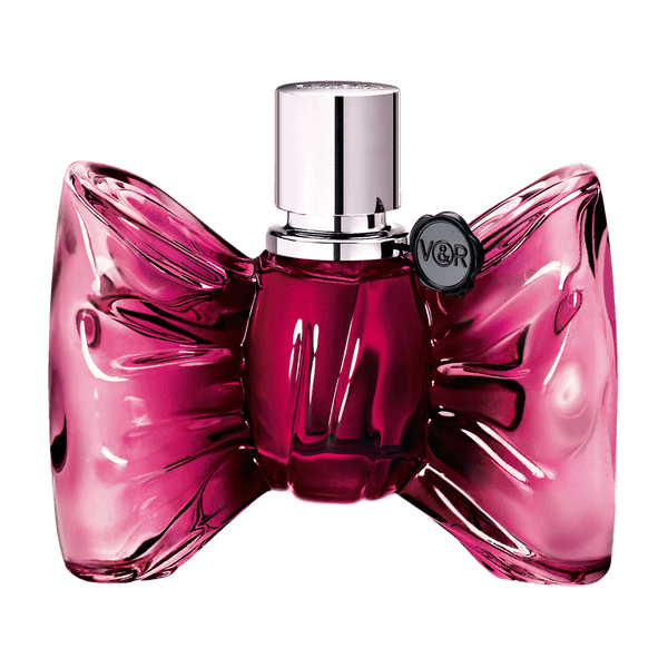 ادکلن تستربن بن ویکتور اند رولف (ویکتر اند رلف بون بون) – VIKTOR&ROLF – Bonbon