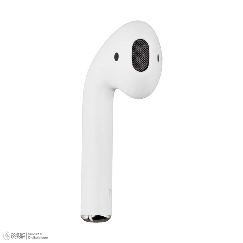 هدفون بلوتوثی ویسمی مدل T11 کد k13992 — تصویر ۴